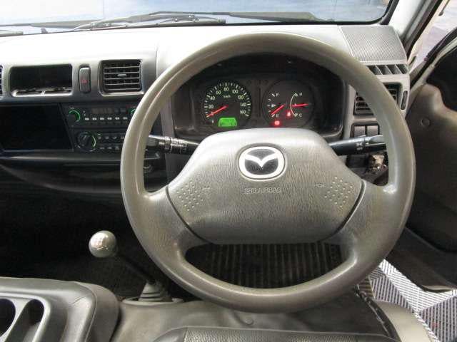 449cc4a4be187f8a8a1f594854894627.jpg