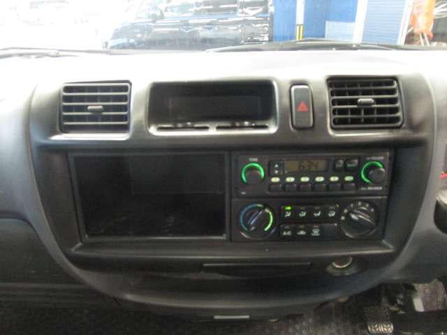 e07d2cab21b3657f332fac74433568a4.jpg