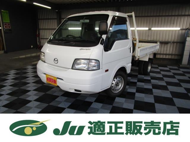 feeb8e7326ff0927c440d60aac9e1291.jpg