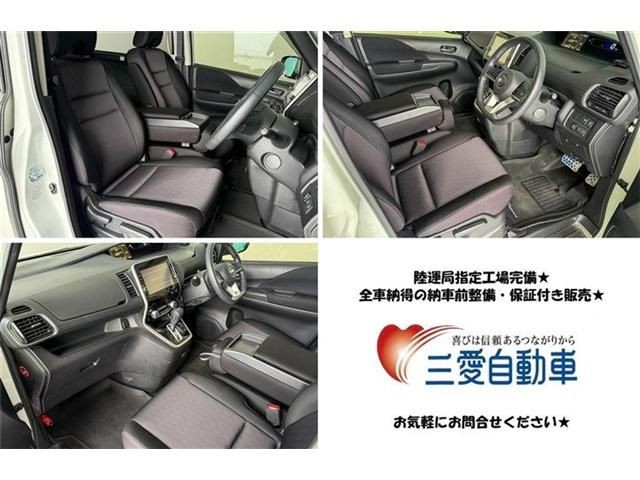 31bd3279b2b31aa30a3cae321a89f0d3.jpg