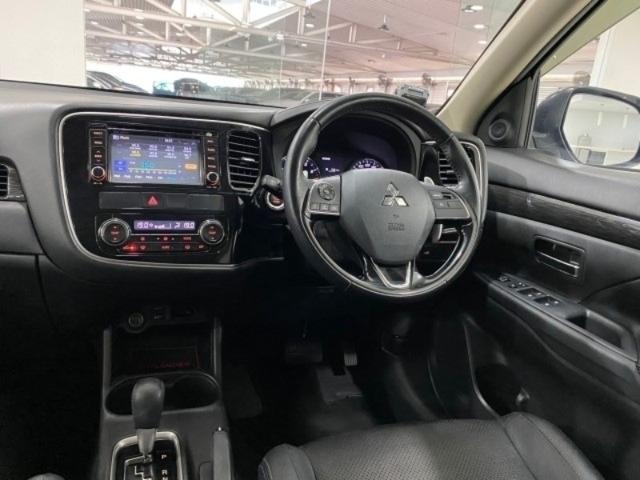 c1b580a8e9cb5b9d94a2acf9505d4847.jpeg