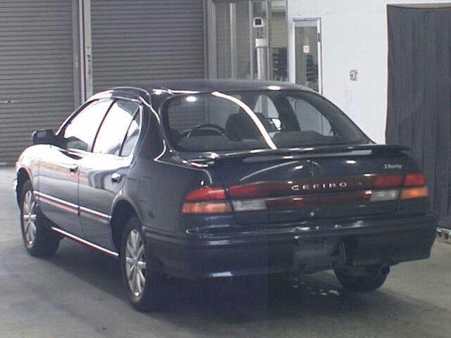 40e728eb0ff79f820199dd30bf11cddc.jpg