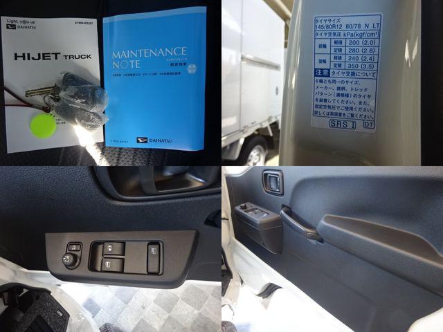 a36e24e3f1fa26f6b25b2d13ea66cab4.jpg