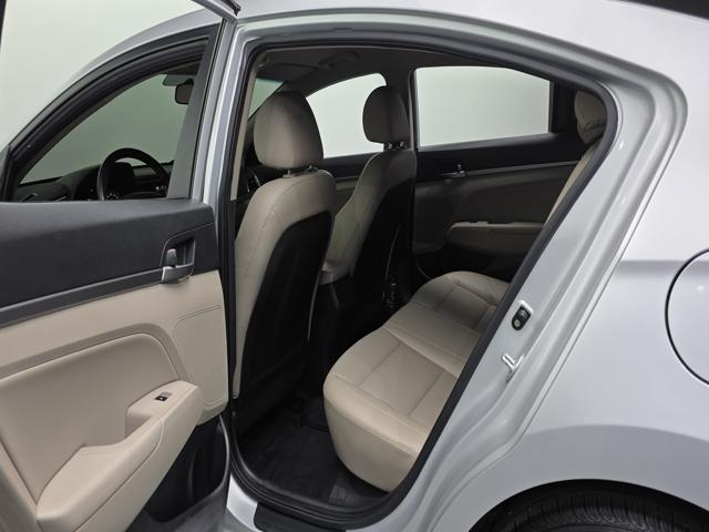 afeb524c175ec66d5e407b890992fb5a.jpeg