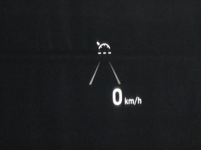 83b141070ec6508893e691f58b924ae6.jpeg