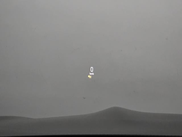 165cf9c0eee941cb854874d72bd132a5.jpeg