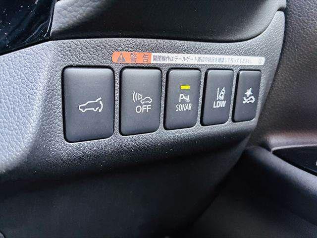 48e466e38312a4e9f269c569beac385b.jpg
