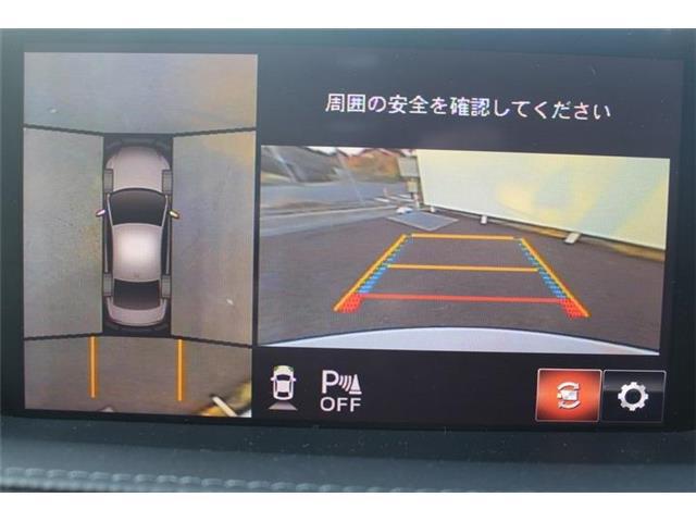 7ae9b896cbdecccd57dd755ffda08a8b.jpg