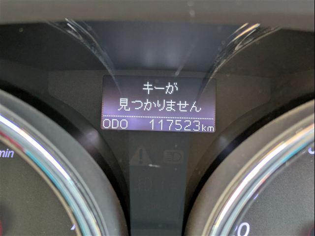 41.jpg