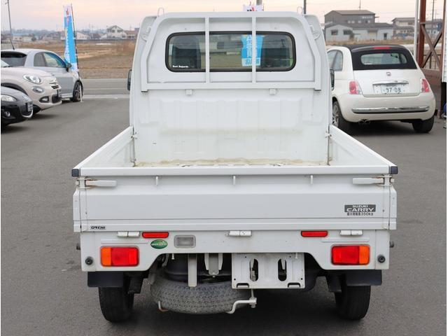 22261900_carP_l_17.jpg