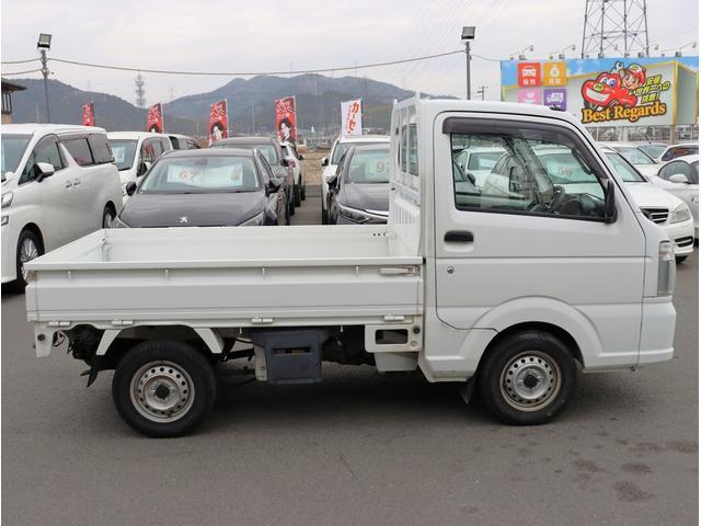 22261900_carP_l_2.jpg