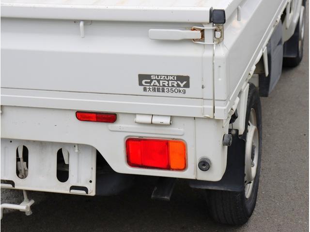 22261900_carP_l_8.jpg