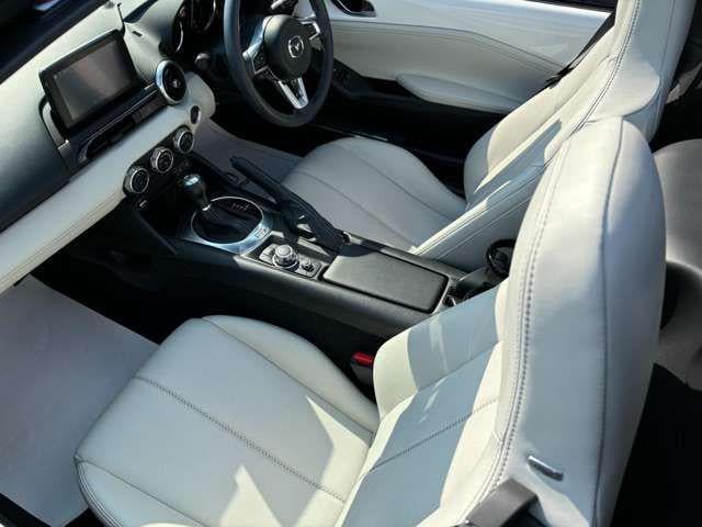 a335a4caa937d9576cf2b832d1821d84.jpg