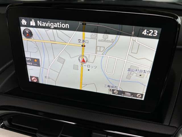 ffe5690f36add9aada62199f2eebee91.jpg