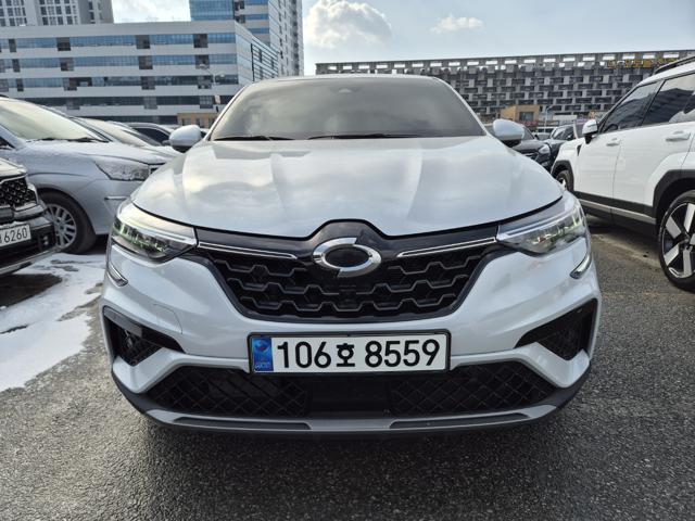 c350f4cfcc4cb18f232727554874daf6.jpeg