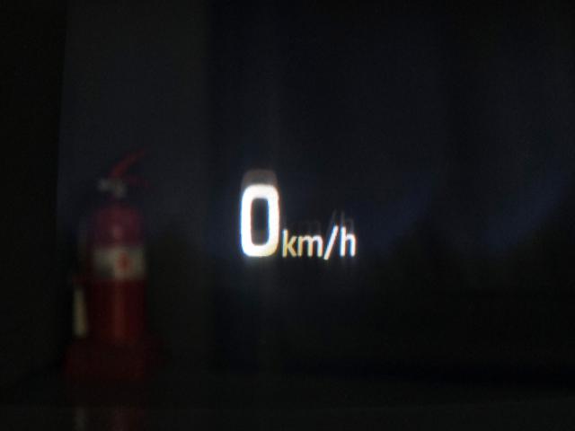 8037d63cccf9af0f6c89290b3bca1d90.jpeg