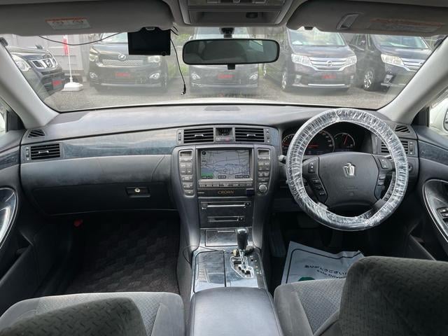 0503491A30250702W00112.jpg