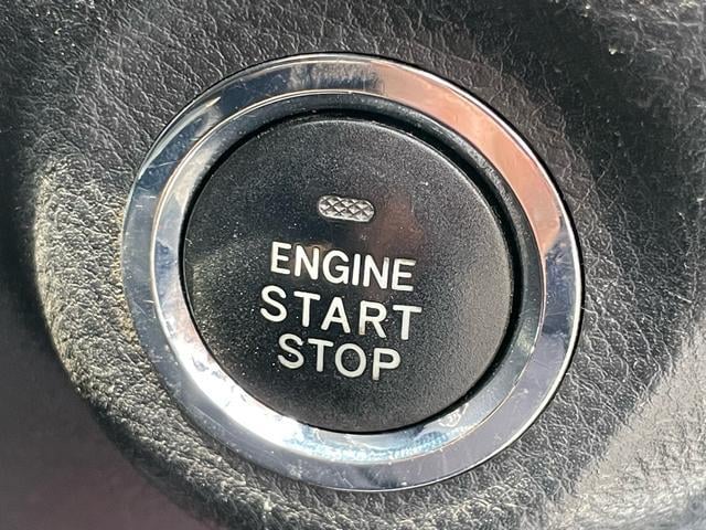 0503491A30250702W00119.jpg