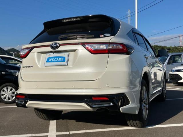 20405931_carP_l_15.jpg