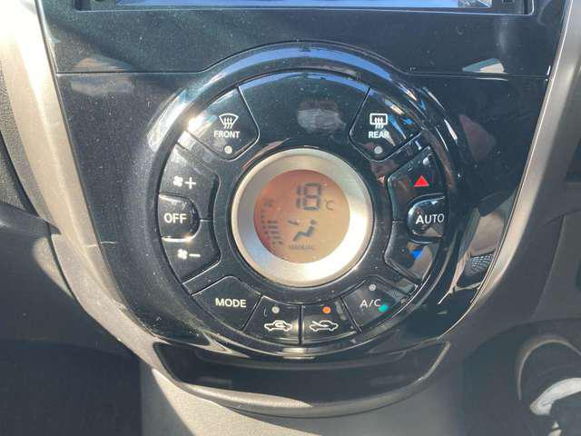 cd8d531ca117cb85ce7613ce98eaaa62.jpg