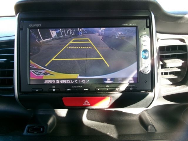 47104ca9c7453fc447c007aa62a60279.jpg