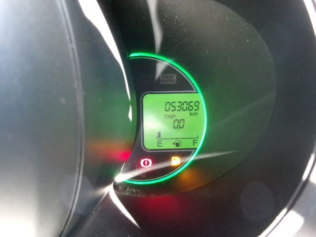 922fef65ad67b78d57911e5e21eef146.jpg