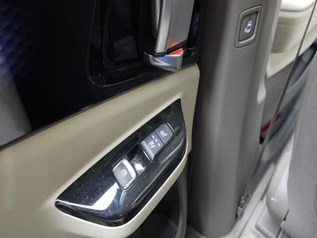 ac94dc0db6f269384ea568e6ca87cea8.jpeg