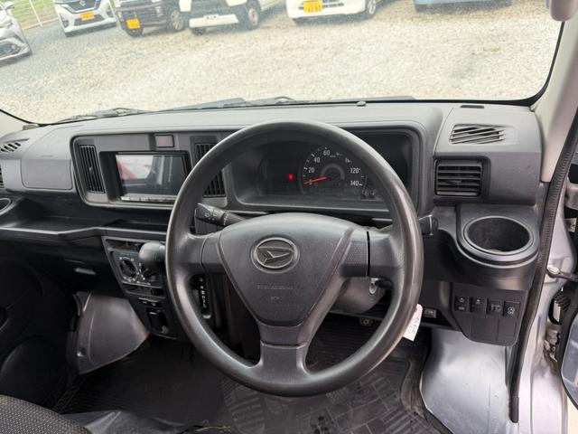0403681A30260407W00101.jpg