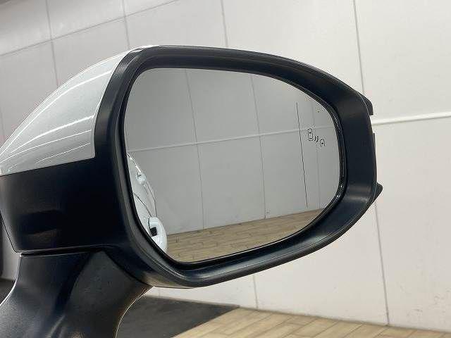 298c820aa36a6ae34546659e683e6e30.jpg
