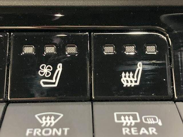 a12394ddeaabac6b0deedd81e0ee8a7e.jpg