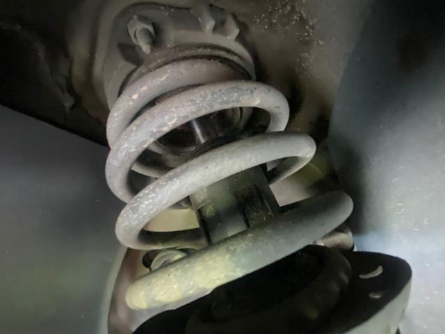 ba018faa433001ff8d9383ad81e8add3.jpeg