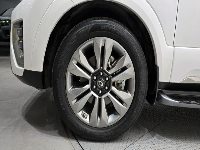 6b3917e81bab96cac5ef32bc9a86d53c.jpeg