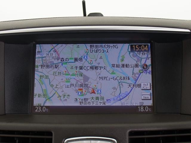 0560700A30251011W00505.jpg