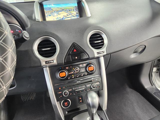 3d6295be8abfcd5ae905427082c24b98.jpeg