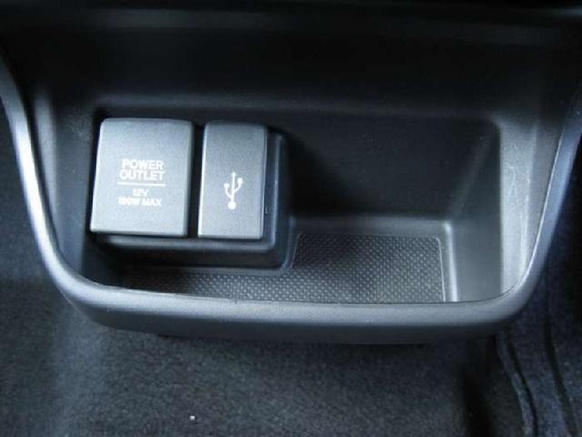 daf03888b8d26d41828341c47edbb83f.jpeg