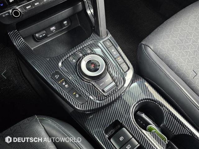 1eb7987bf331ff63e5d2b20269f98883.jpeg