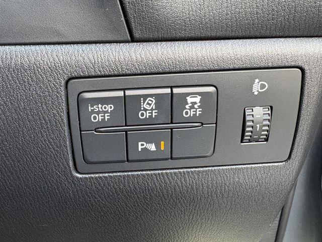 89c0a79e370c96a4d7b8ca9e3c7ca0b6.jpg