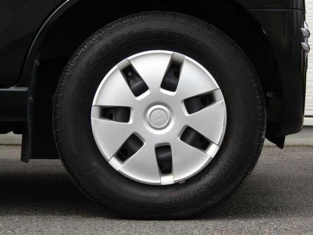 b29e1debdb21c445502867400fc01f12.jpg