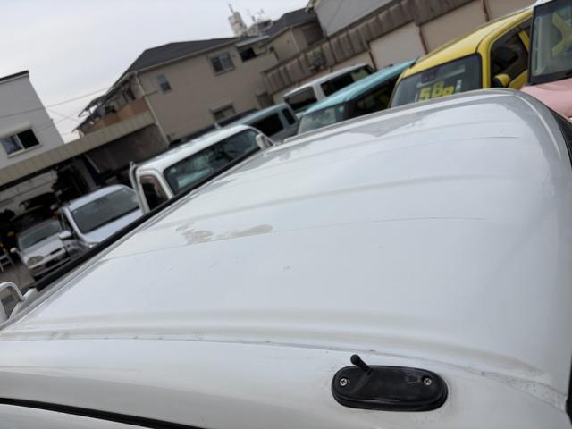 0708765A30260325W00216.jpg