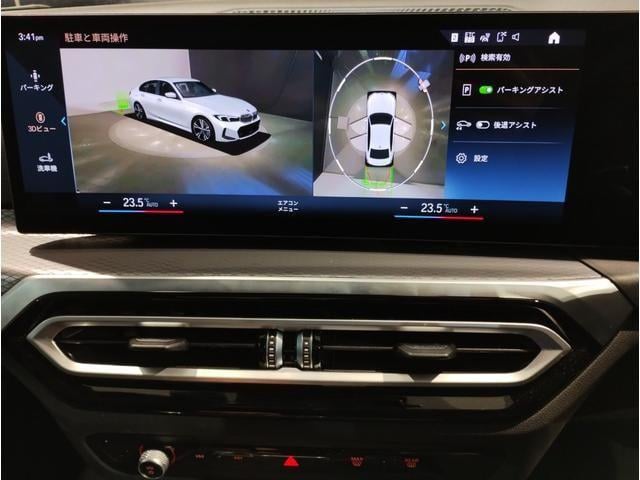 6b97e3db83ae5db7bdd7934ce9859db8.jpg