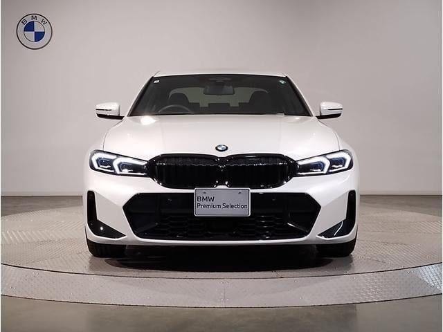 f77b621689e376e62a1ec51b6a00dbd5.jpg