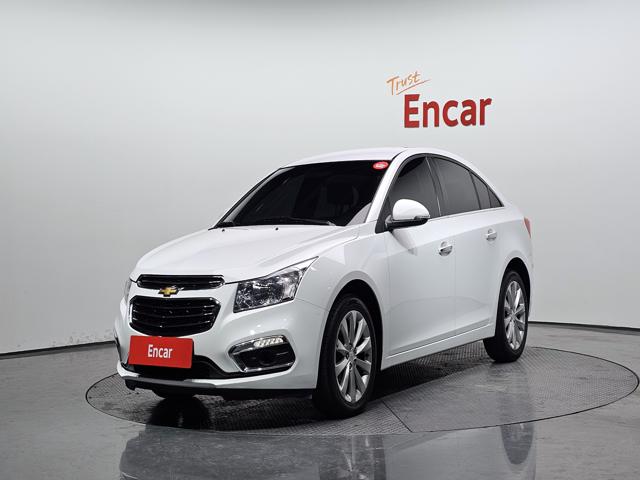 16a6870bcae66dacafc702ba4e6fc756.jpeg