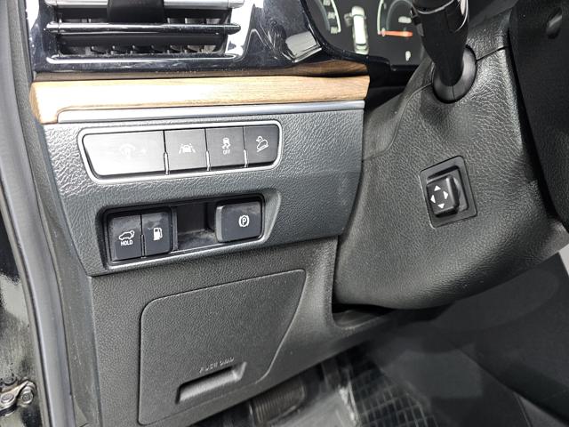e11032f51b3f89b126bba847961df7ab.jpeg