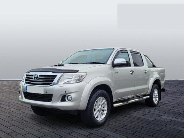 dcae24a37e9555c28ad871a53d22602c.jpeg