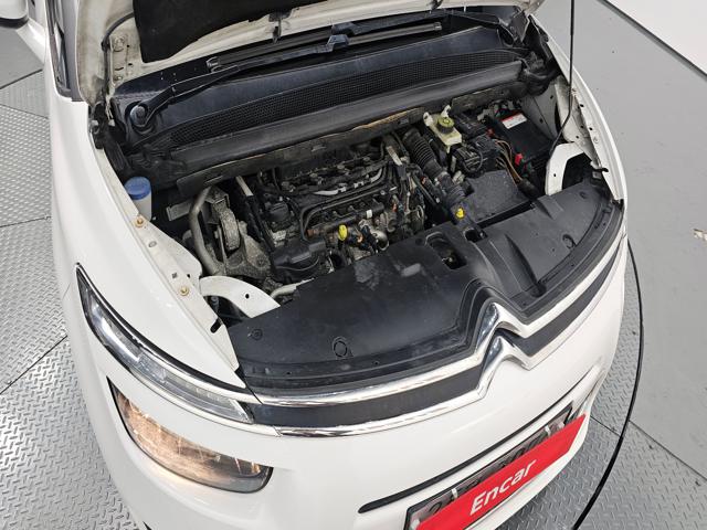 93fef9609378ce04288e5585531ae41b.jpeg