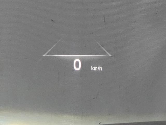 d87f28fd4abfd1721eac2d13e8473ffa.jpeg