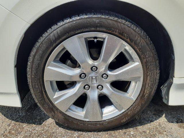 b22cb5800aae7537a6b9add83fc92762.jpg