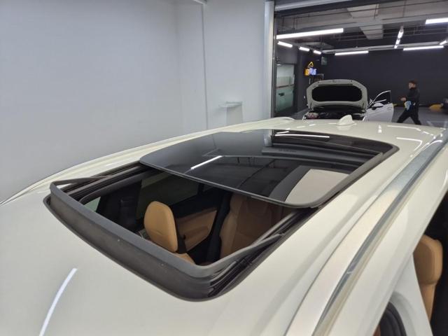 5101502054R13.jpg