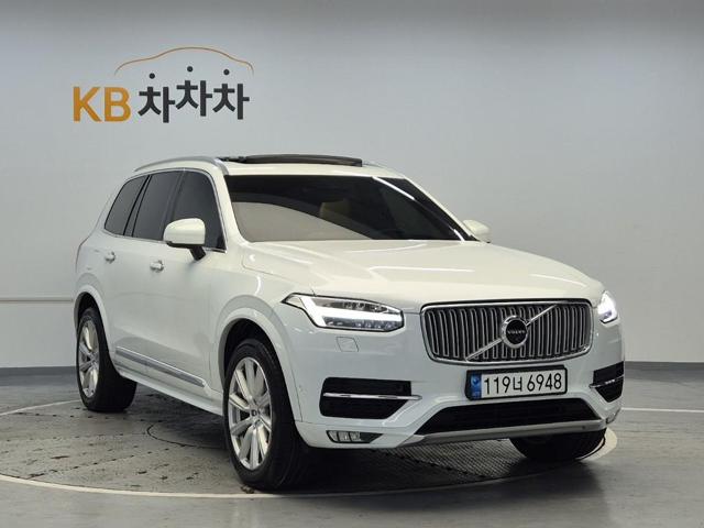 5101502054R4.jpg