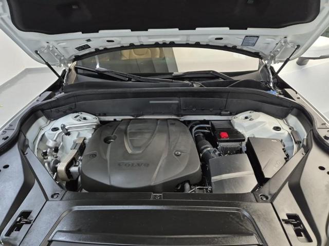 5101502054R5.jpg